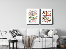 Load image into Gallery viewer, Ameba Deuces