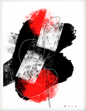 Load image into Gallery viewer, Lay Flat