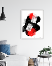 Load image into Gallery viewer, Lay Flat