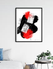 Load image into Gallery viewer, Lay Flat