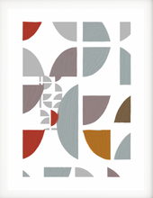 Load image into Gallery viewer, Diamond Bill