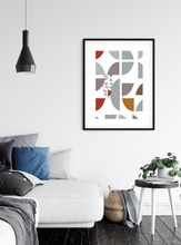 Load image into Gallery viewer, Diamond Bill