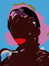 Load image into Gallery viewer, Sistuh