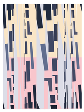 Load image into Gallery viewer, Forest Geometrica 11