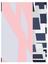 Load image into Gallery viewer, Pillows Geometrica 12