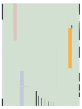 Load image into Gallery viewer, Code Geometrica 9