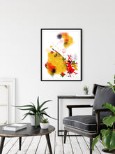 Load image into Gallery viewer, Trials & Tribs
