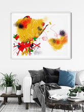 Load image into Gallery viewer, Trials & Tribs