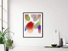 Load image into Gallery viewer, Colors K 2a.