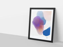 Load image into Gallery viewer, Water Way