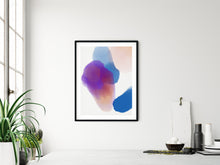 Load image into Gallery viewer, Water Way