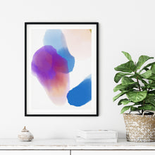 Load image into Gallery viewer, Water Way