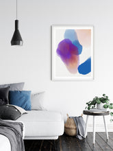 Load image into Gallery viewer, Water Way