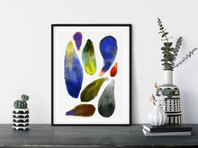 Load image into Gallery viewer, Water Leafs