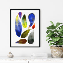 Load image into Gallery viewer, Water Leafs