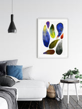 Load image into Gallery viewer, Water Leafs