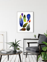 Load image into Gallery viewer, Water Leafs