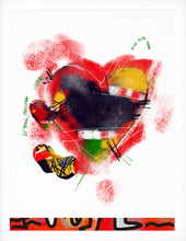Load image into Gallery viewer, Big Heart