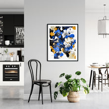 Load image into Gallery viewer, Flower 68_0008