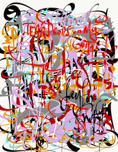 Load image into Gallery viewer, Shared