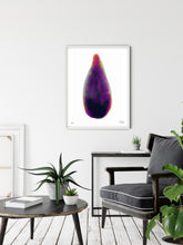 Load image into Gallery viewer, Fire Burn