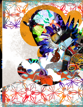 Load image into Gallery viewer, All_Art_Catalogue-26
