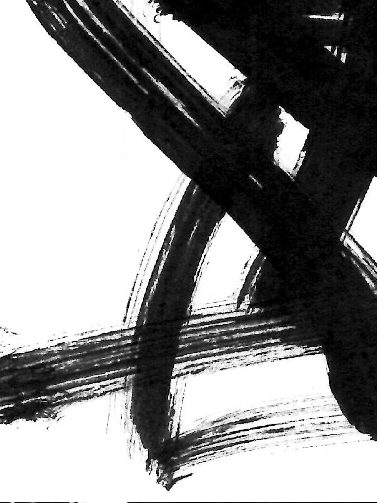 Calligraphy 1