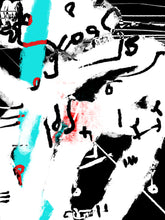 Load image into Gallery viewer, Cloudy Minds_0001
