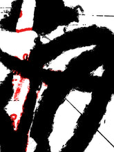 Load image into Gallery viewer, Cloudy Minds_0002
