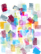 Load image into Gallery viewer, Color_S 3
