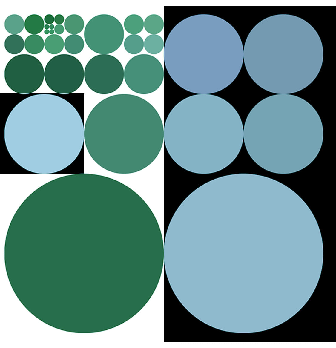 Dot Factor_0000
