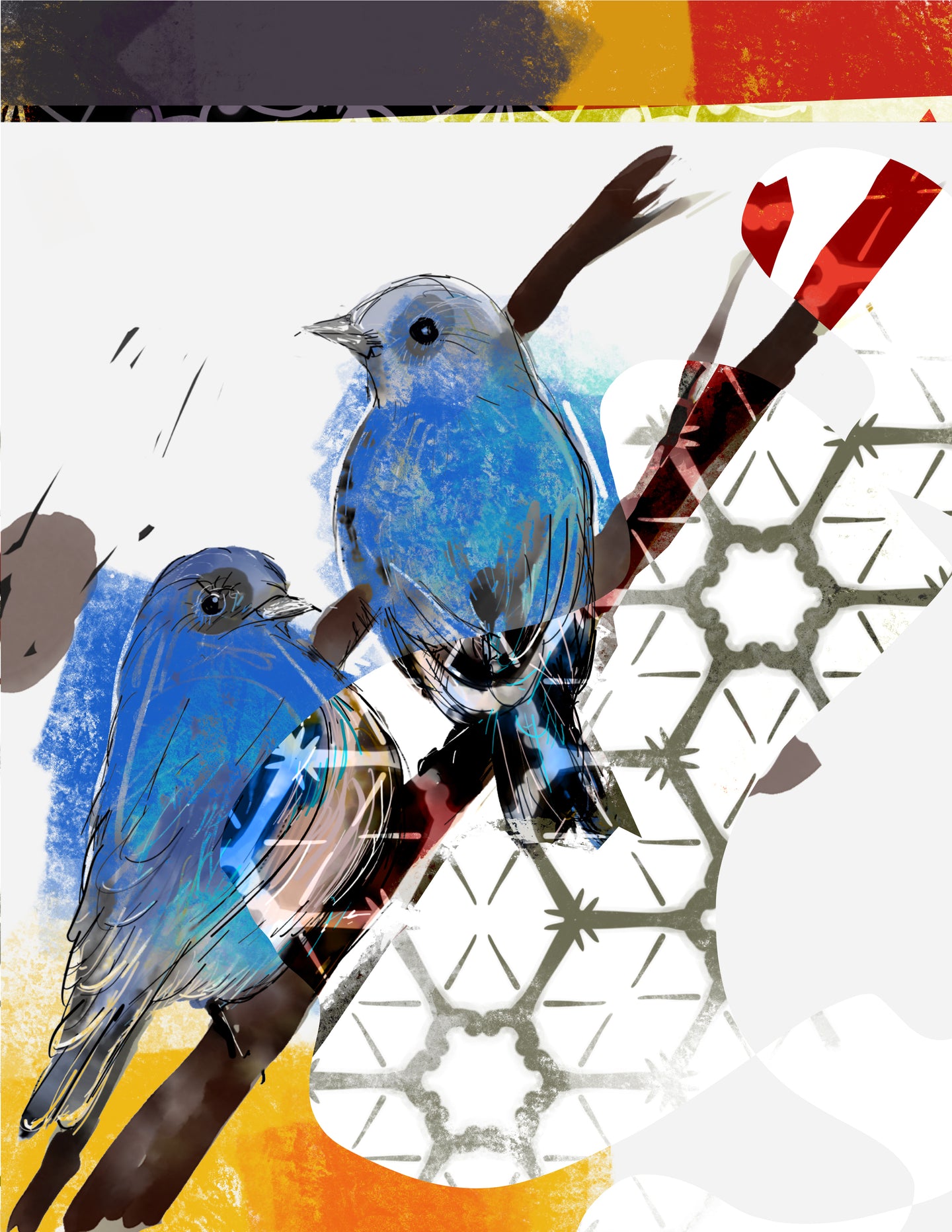 Honey_Birds_0000