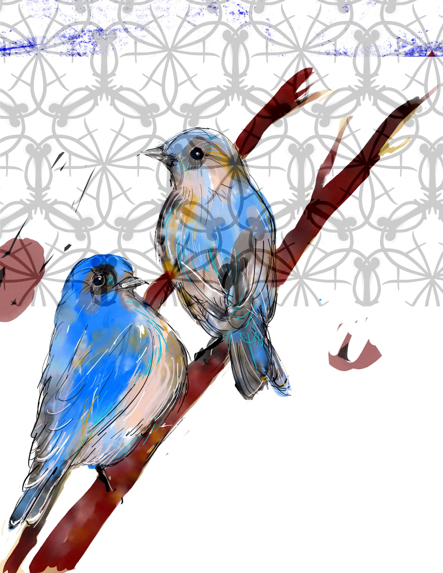 Honey_Birds_00010
