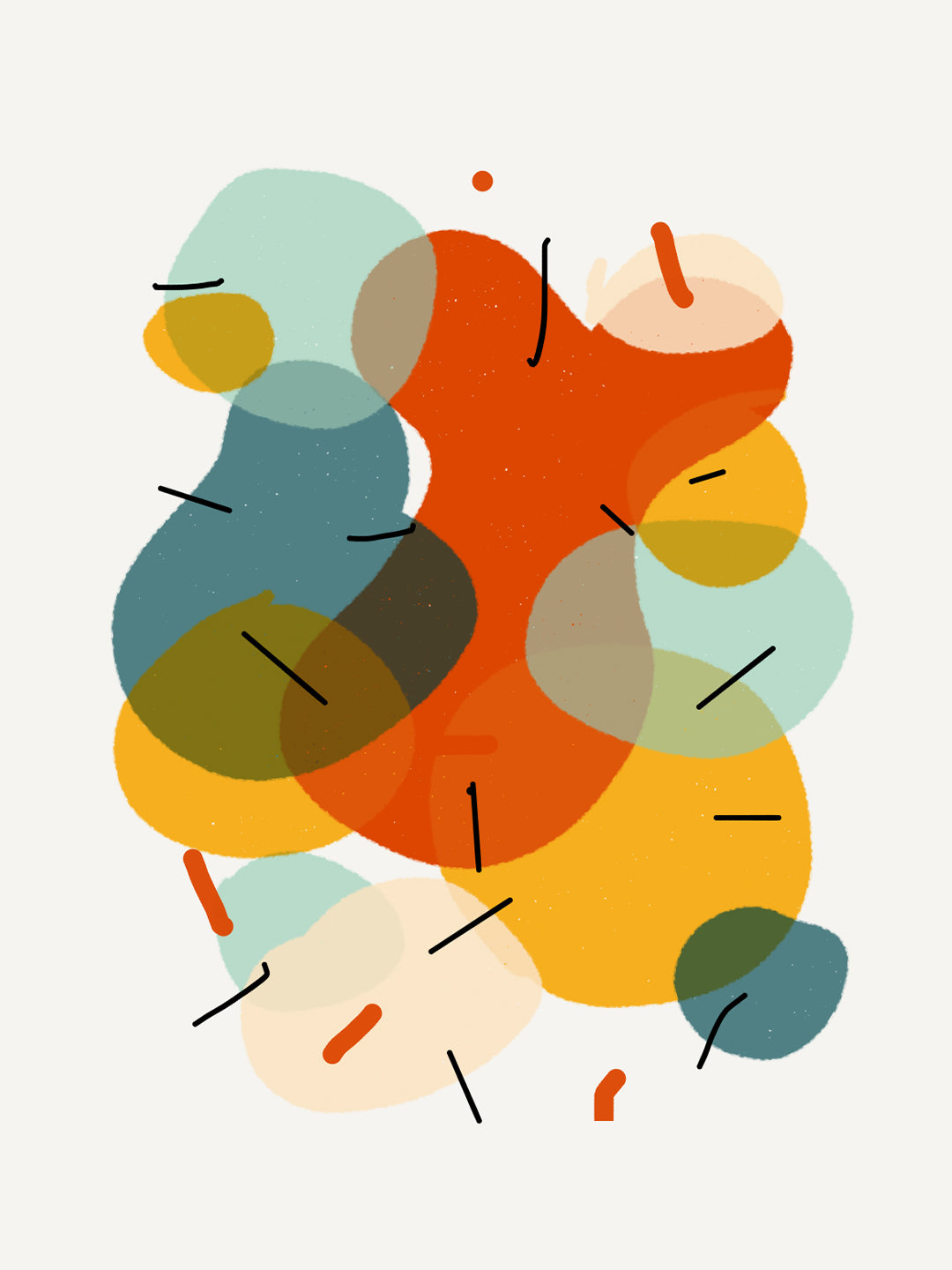 Paper Players_0001