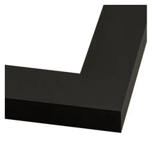 Load image into Gallery viewer, Devils_Hand
