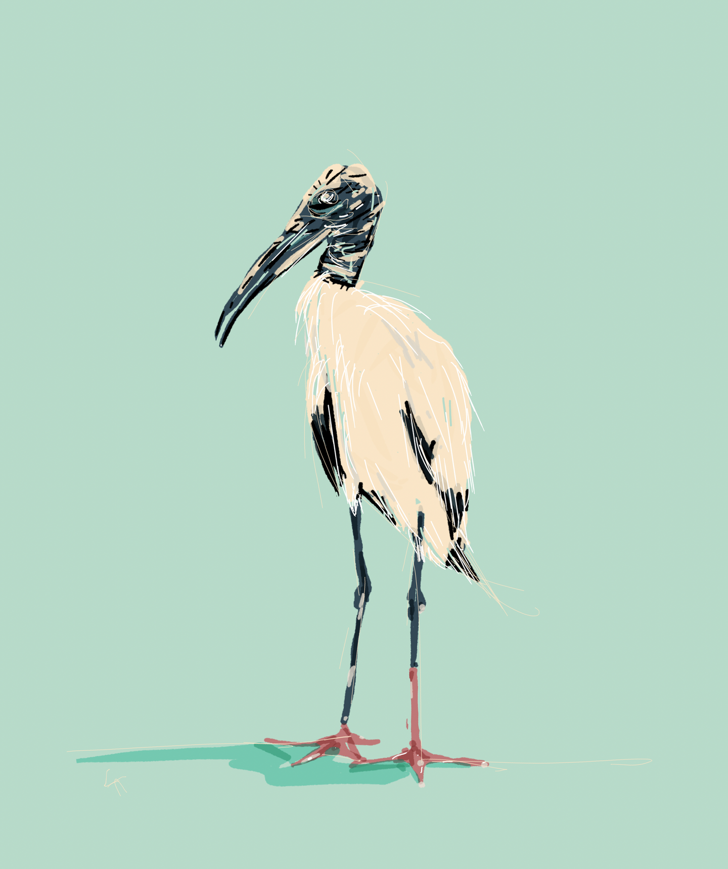 Heron 1