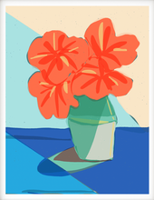 Load image into Gallery viewer, Pot of Flowers
